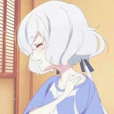 花27万买摊位老板每天卖几千只猪蹄