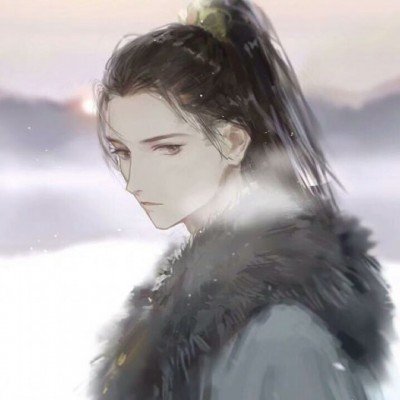 欧尔班承认败选