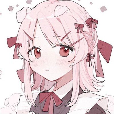 刘宇宁回应是否会被AI抢饭碗
