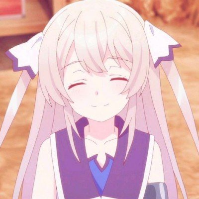 单依纯再次道歉后李荣浩秒回