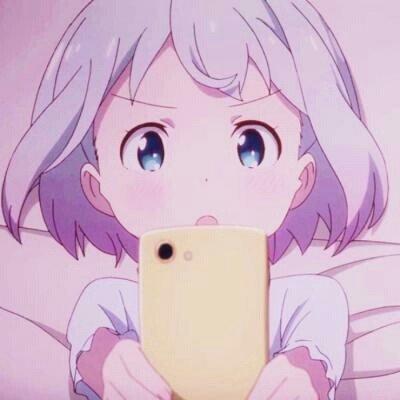央视曝卧铺大巴隐患