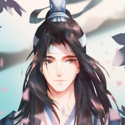 五一假期变相补课？校方：正常放假