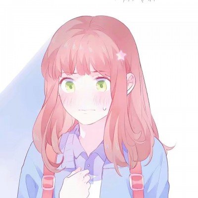 美股三大股指高开